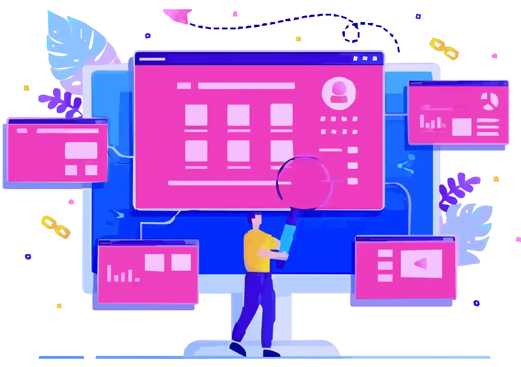 white-label-link-building-offer